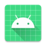 Logo of 585 Золотой ювелирный магазин android Application 